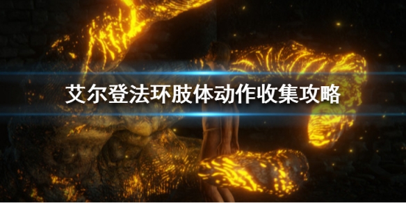 阿里西西1