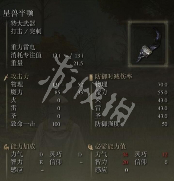 阿里西西2