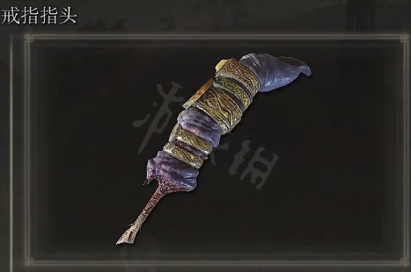 阿里西西2