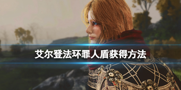 阿里西西1