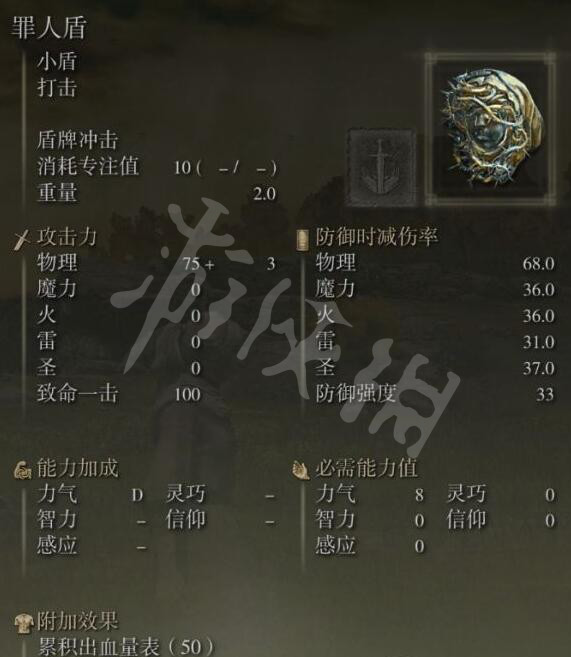 阿里西西6