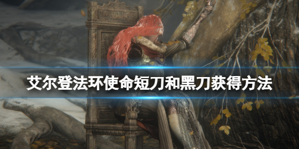 阿里西西1