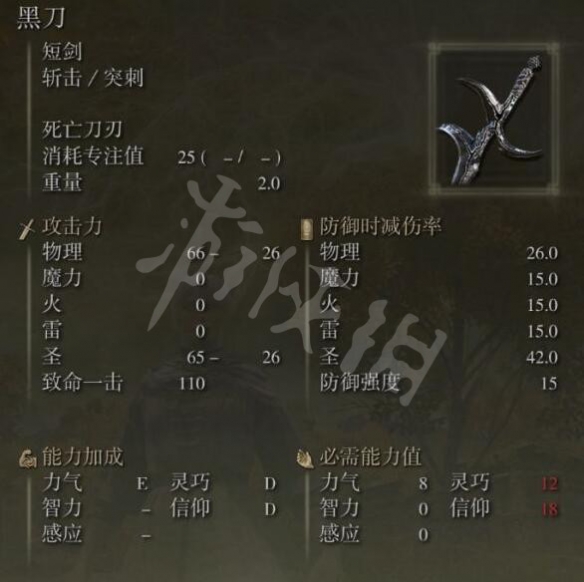 阿里西西8
