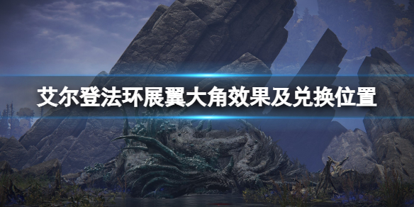 阿里西西1