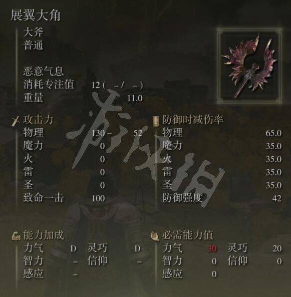 阿里西西9