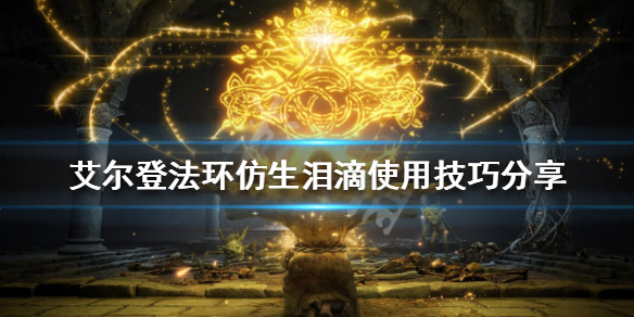 阿里西西1