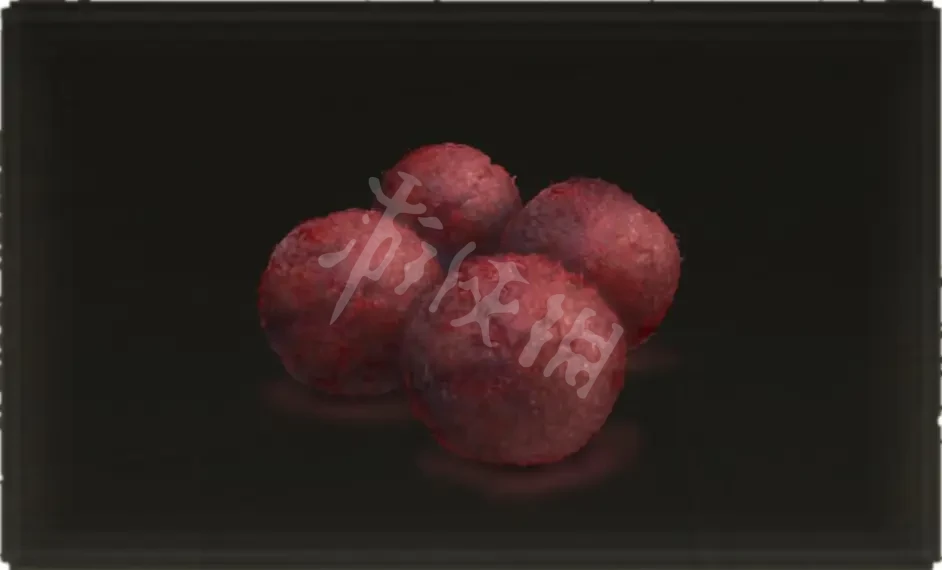 阿里西西4