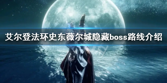 阿里西西1