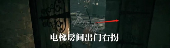 阿里西西3