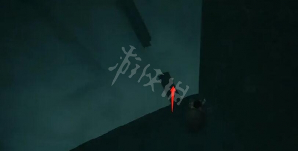 阿里西西4