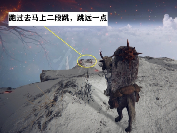 阿里西西3