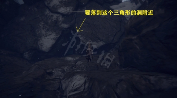 阿里西西4