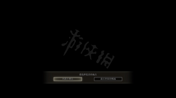 阿里西西5