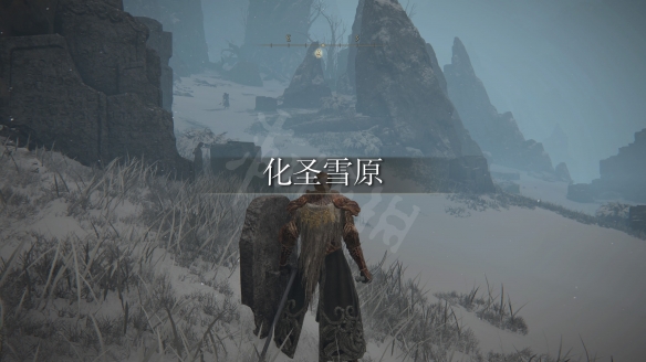 阿里西西6