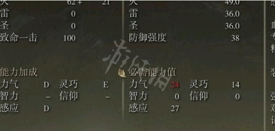 阿里西西3