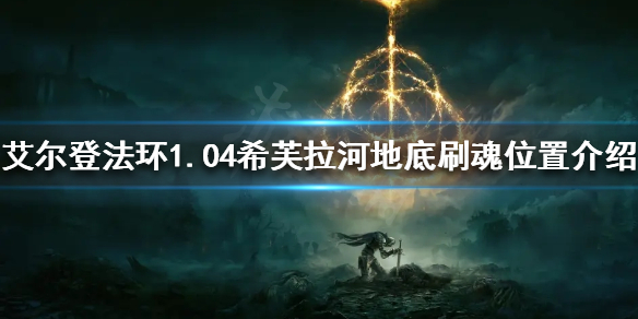 阿里西西1