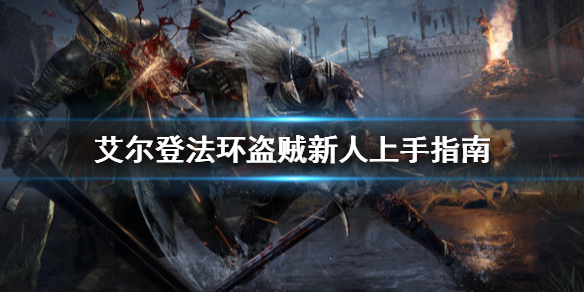 阿里西西1