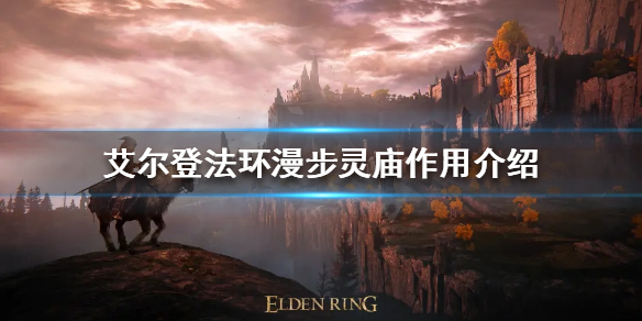 阿里西西1