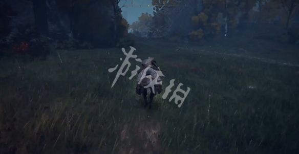阿里西西3