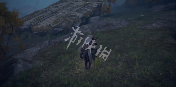 阿里西西4
