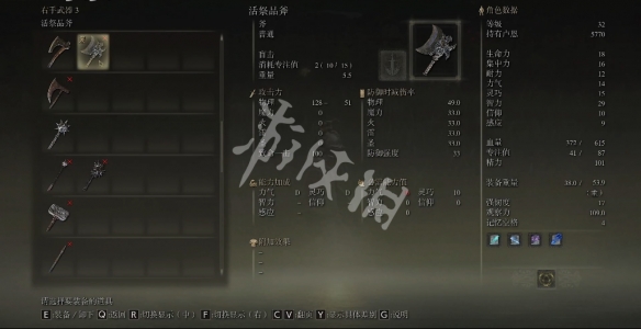 阿里西西7