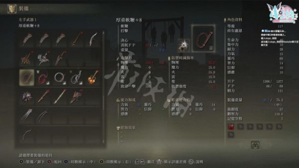阿里西西2
