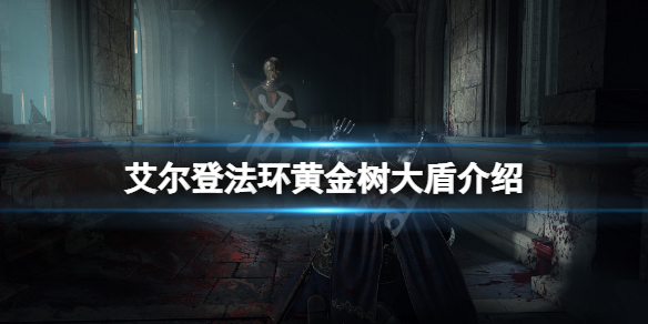 阿里西西1