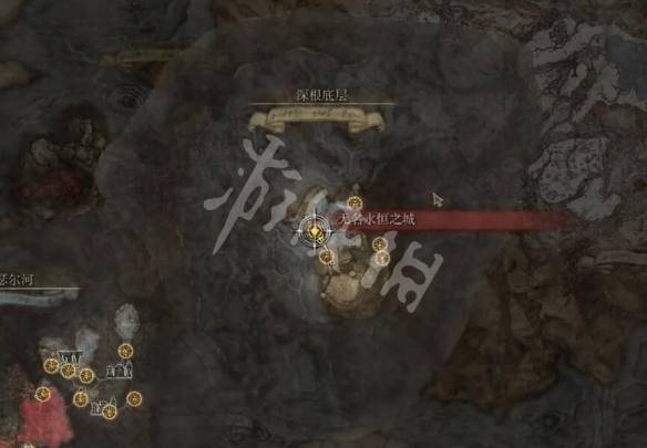 阿里西西2