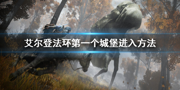 阿里西西1