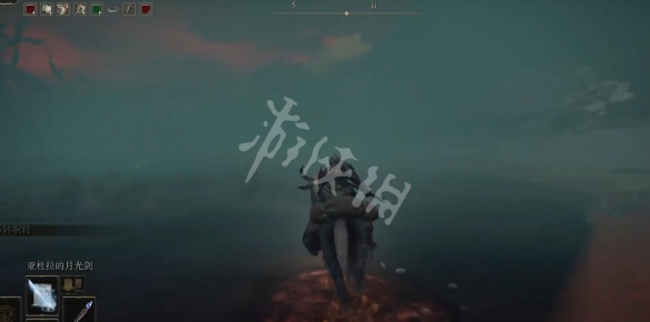 阿里西西3