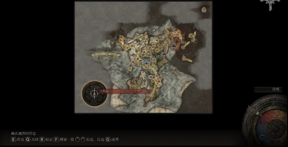 阿里西西2