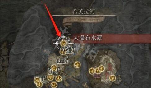 阿里西西2