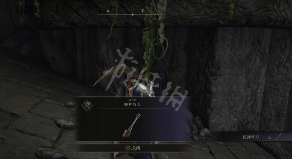 阿里西西10