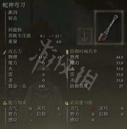 阿里西西11