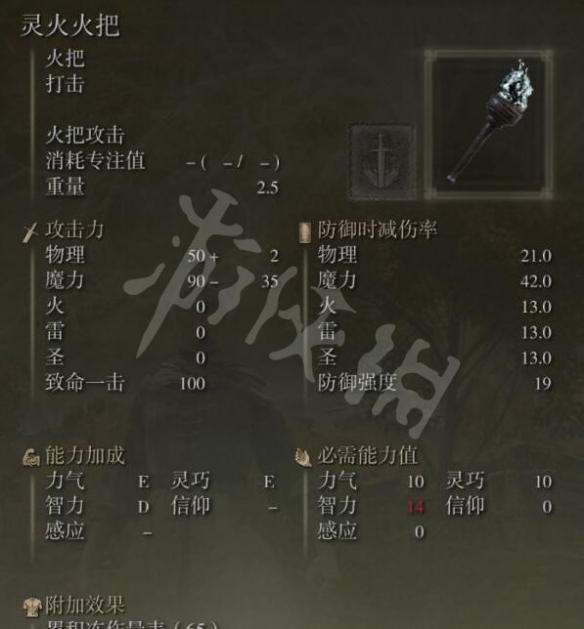 阿里西西6