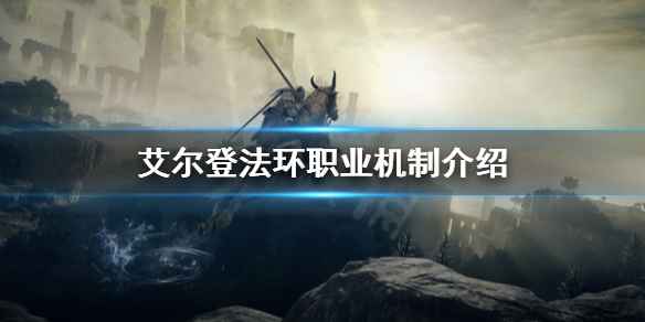 阿里西西1