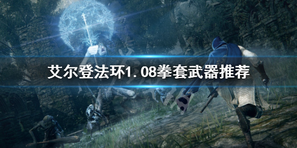 阿里西西1