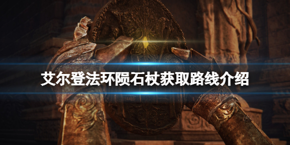 阿里西西1