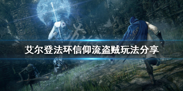 阿里西西1