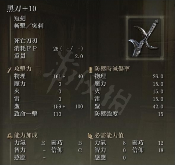 阿里西西4