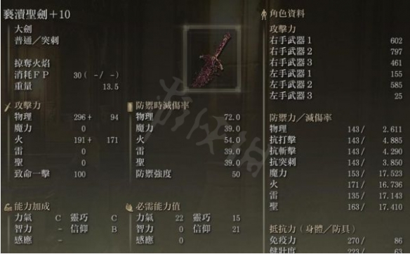 阿里西西5