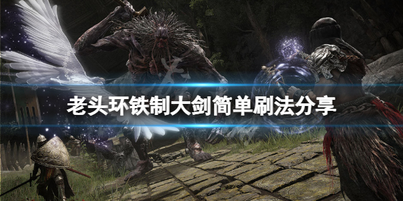 阿里西西1