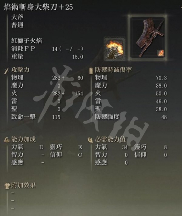 阿里西西2