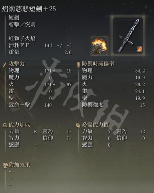 阿里西西3