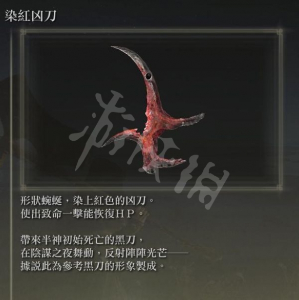 阿里西西10