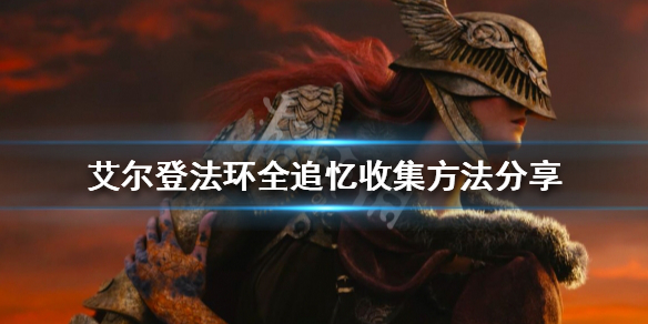 阿里西西1