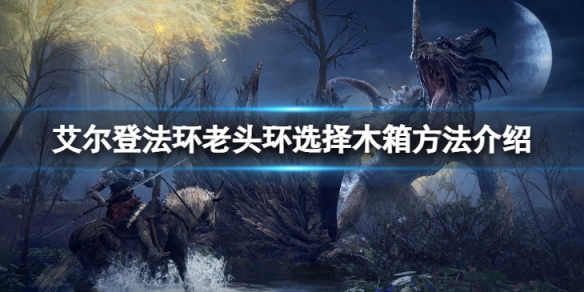 阿里西西1