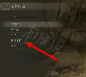 阿里西西3