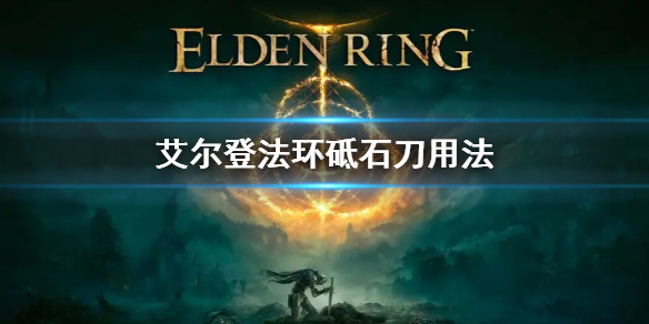 阿里西西1