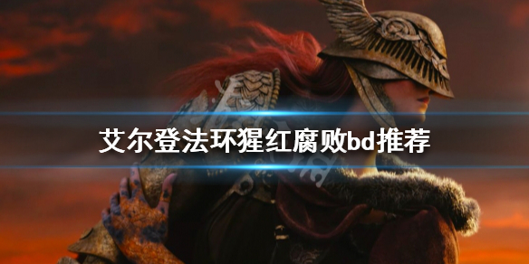 阿里西西1